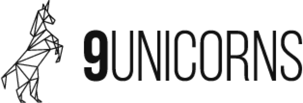 9 Unicorn