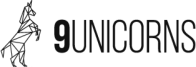 9 Unicorn