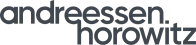 Andreessen Horowitz