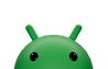 Android logo