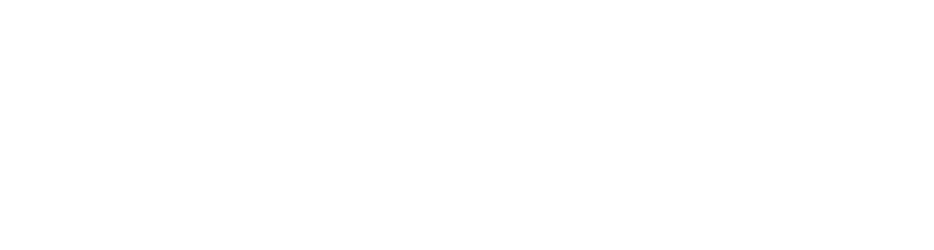 astro