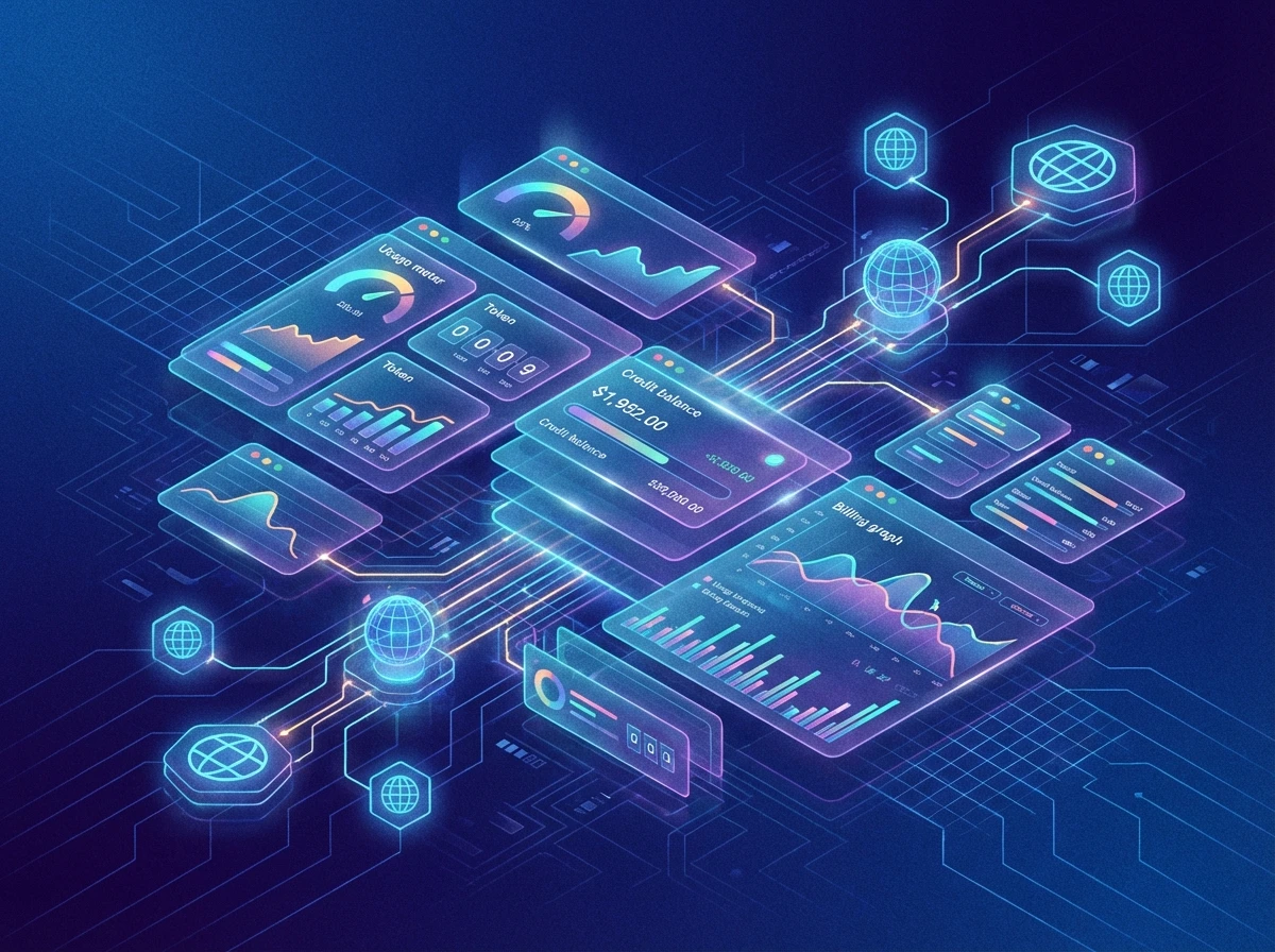 Best Payment Platform for AI Startups in 2026