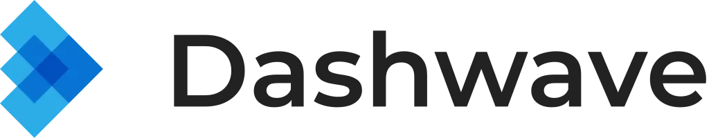 dashwave-image