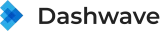 dashwave-image