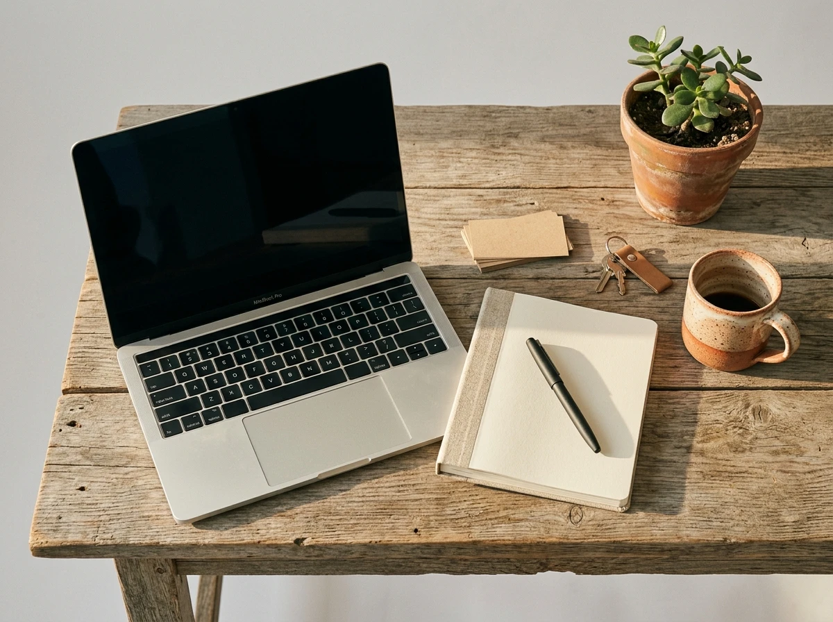 Best Digital Products to Sell Online in 2026: Top Profitable Ideas