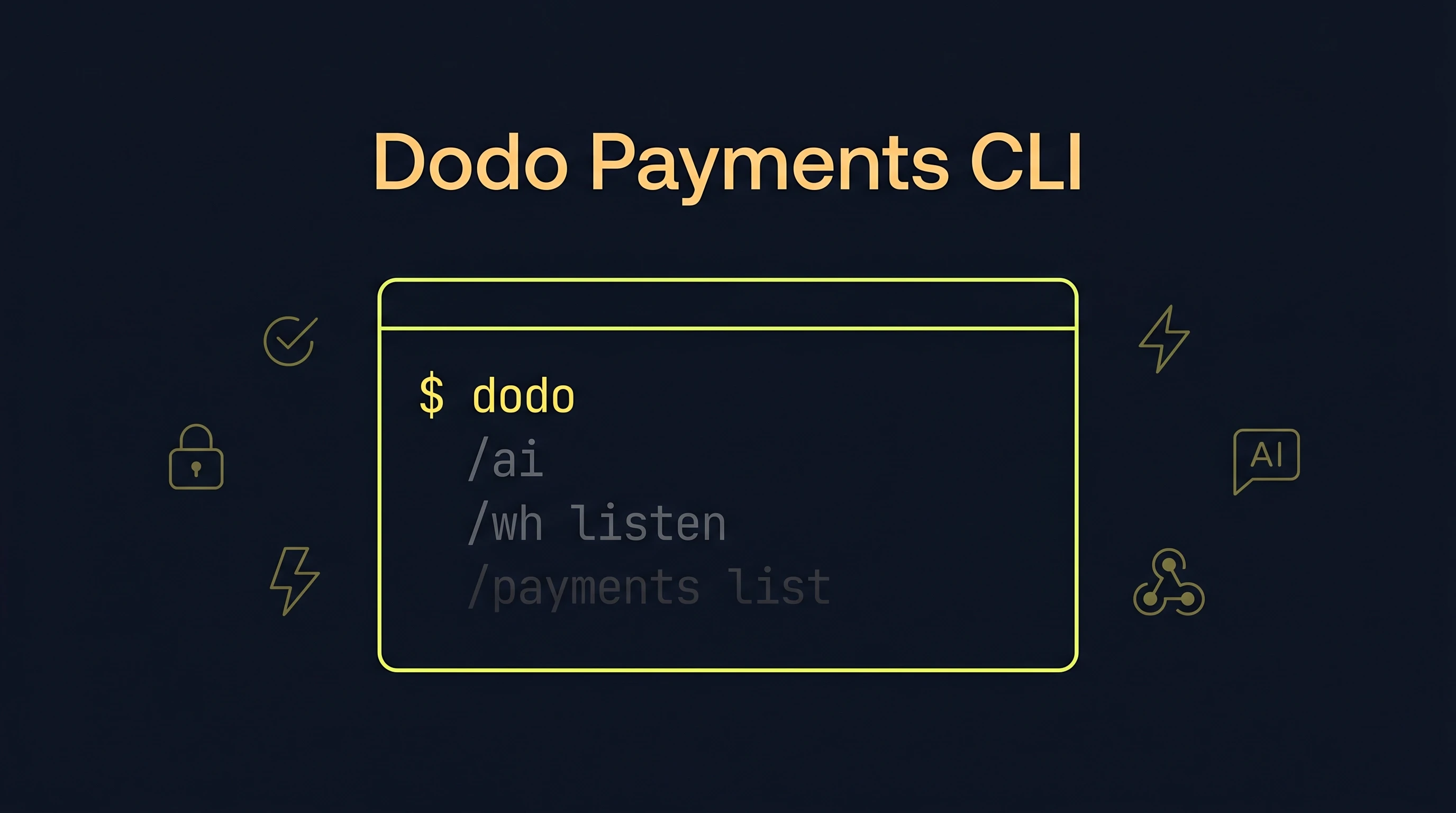 Engineering | Dodo Payments