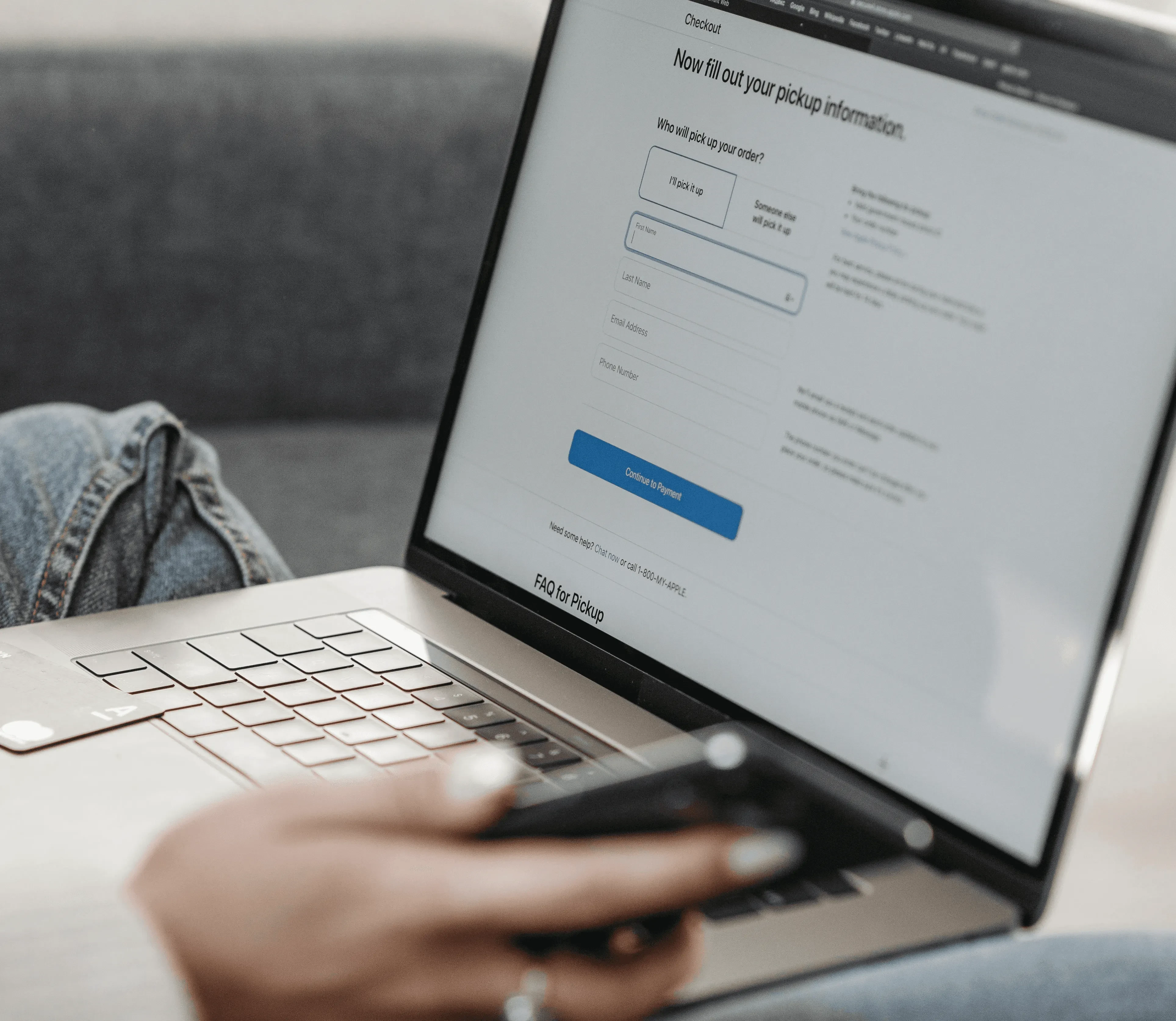 Dodo Payments – Q2 Feature Updates