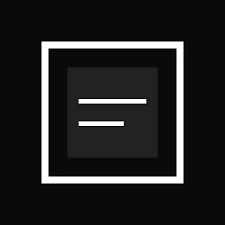 Draftly logosu