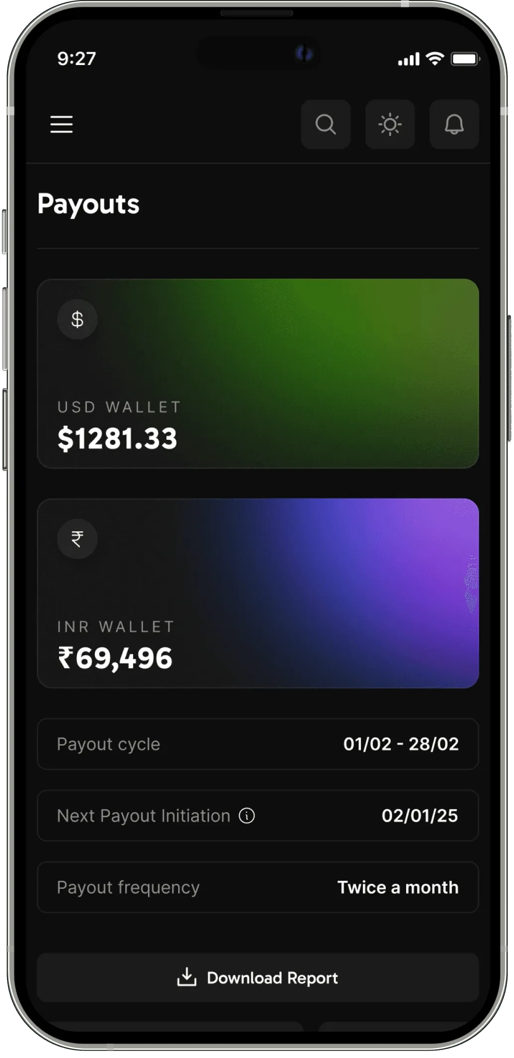 Merchant of Record in South Korea