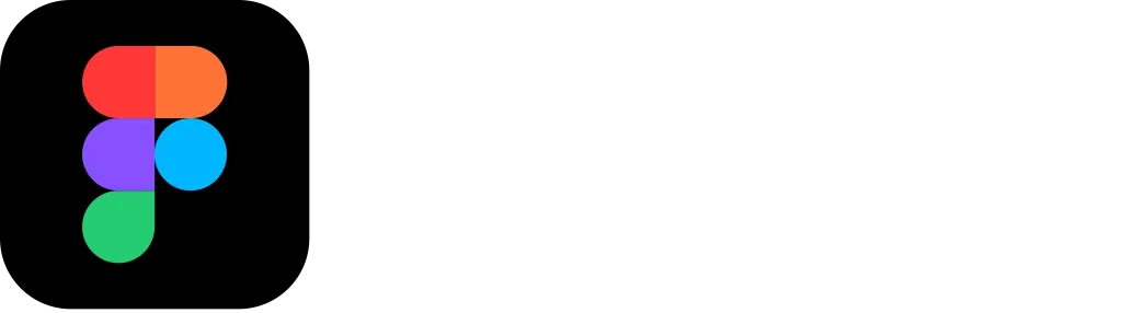 figma