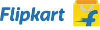Flipkart