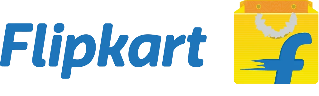 Flipkart