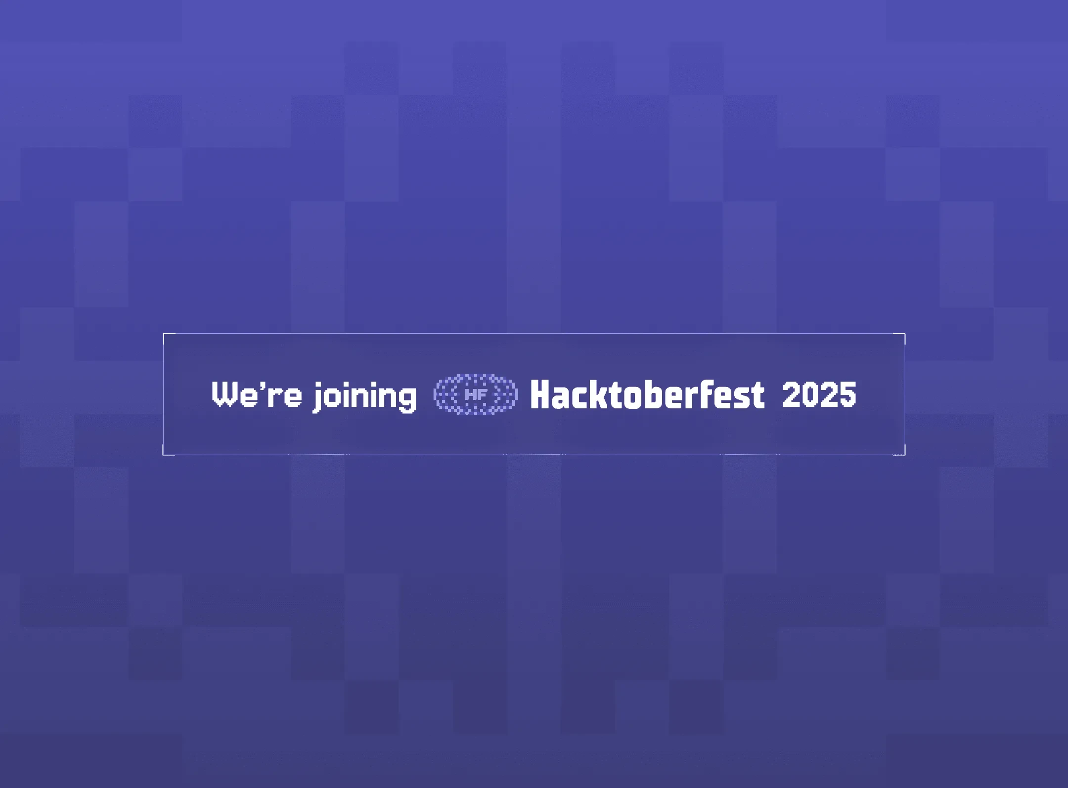 Hacktoberfest 2025: Build the Future of Billing & Payments with Dodo Payments