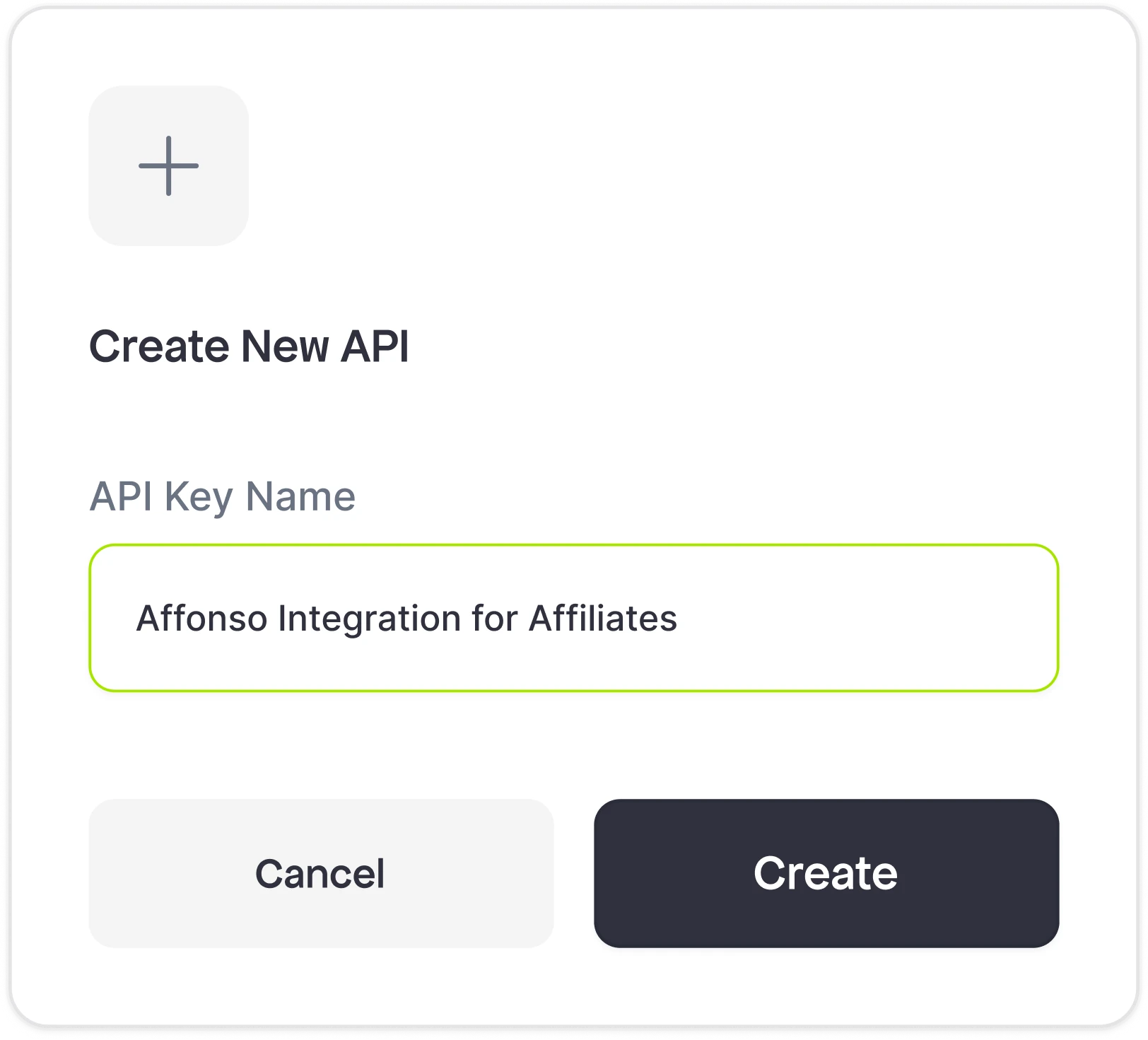 Turn Customers into Your Growth Engine