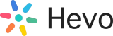 hevo-image