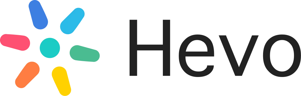 hevo-image