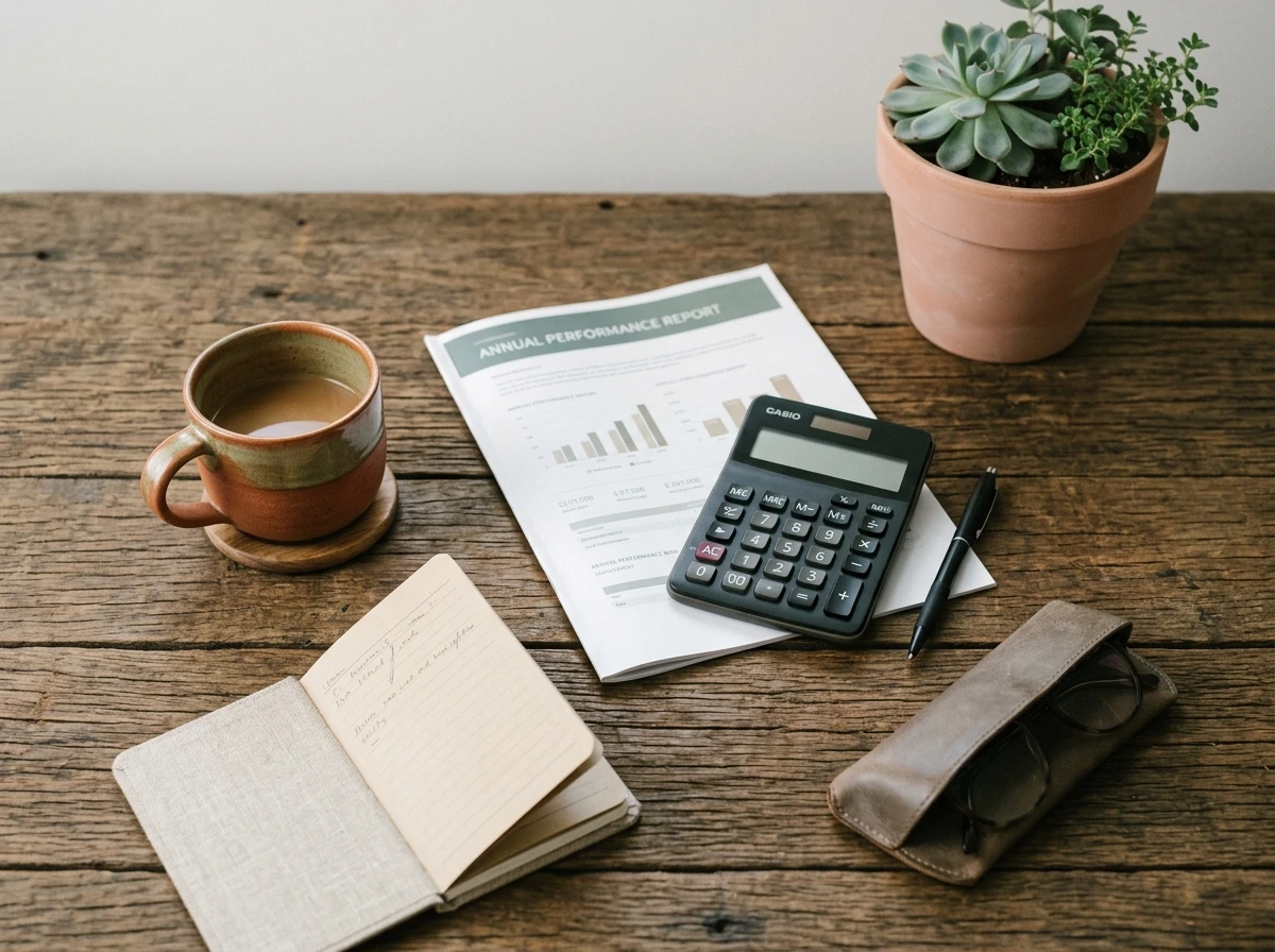 How to Calculate Churn Rate (With Formulas and Examples) | Dodo Payments