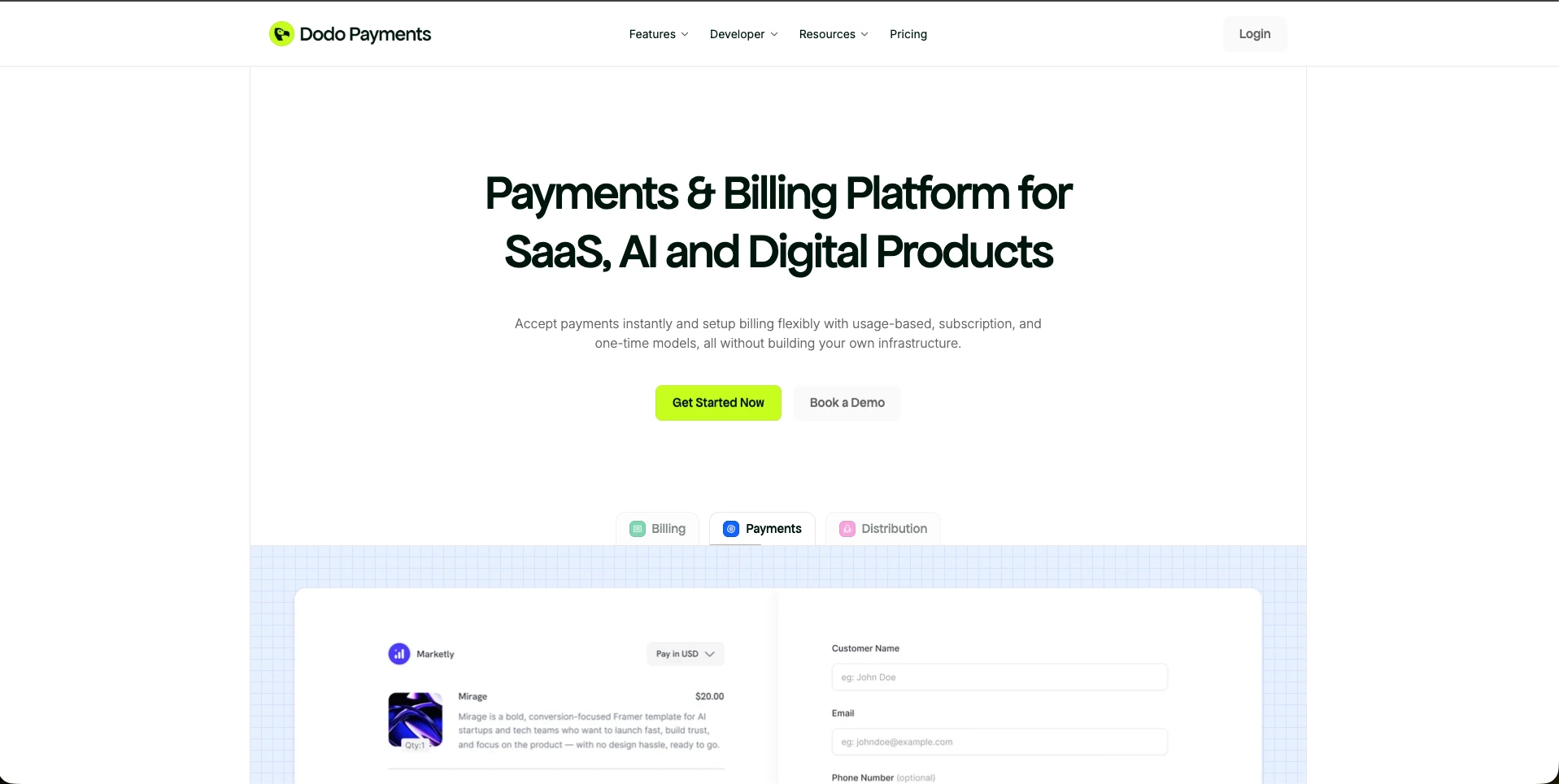 Why We Nuked Our Framer Site and Rebuilt in Astro