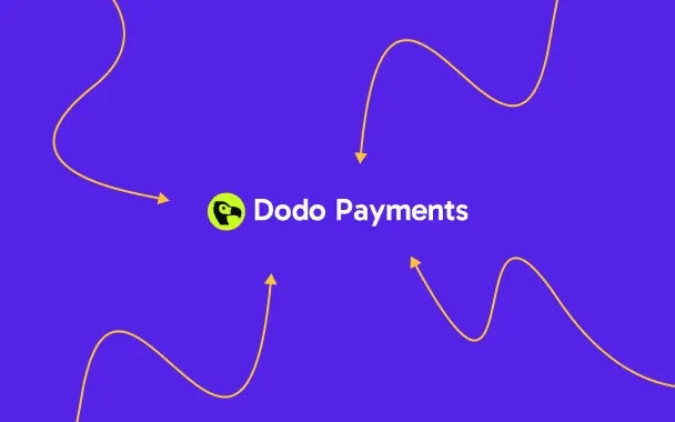 3 Lemon Squeezy Alternatives For SaaS Founders in 2026