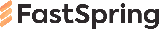 FastSpring