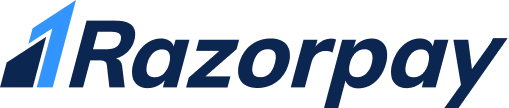 Razorpay