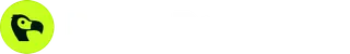 Dodo Payments