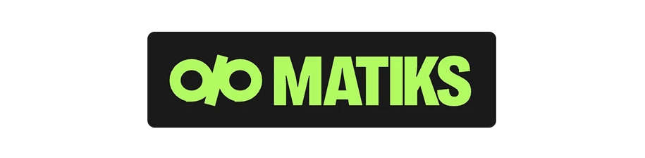 Matiks logosu