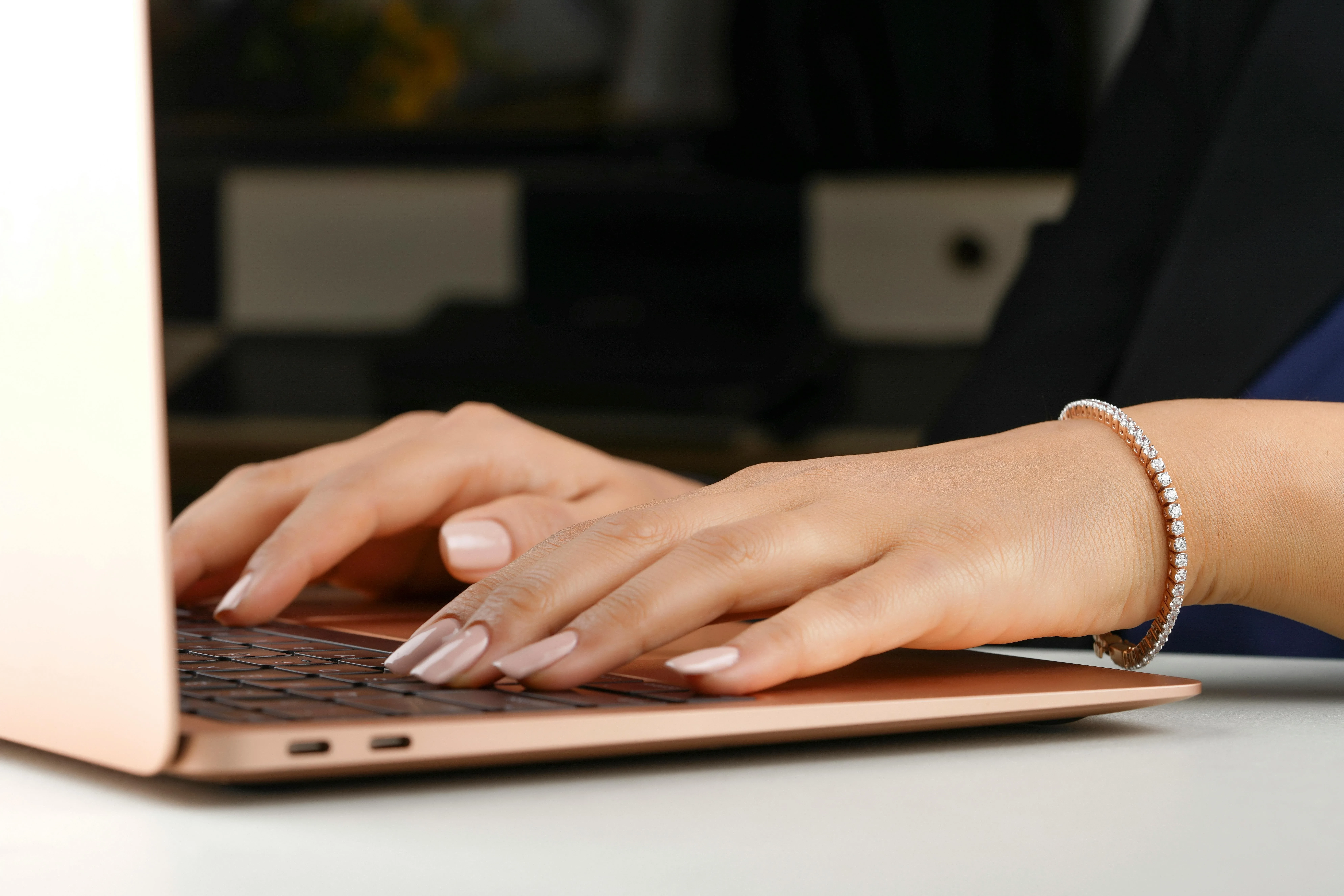 Merchant of Record In Sri Lanka