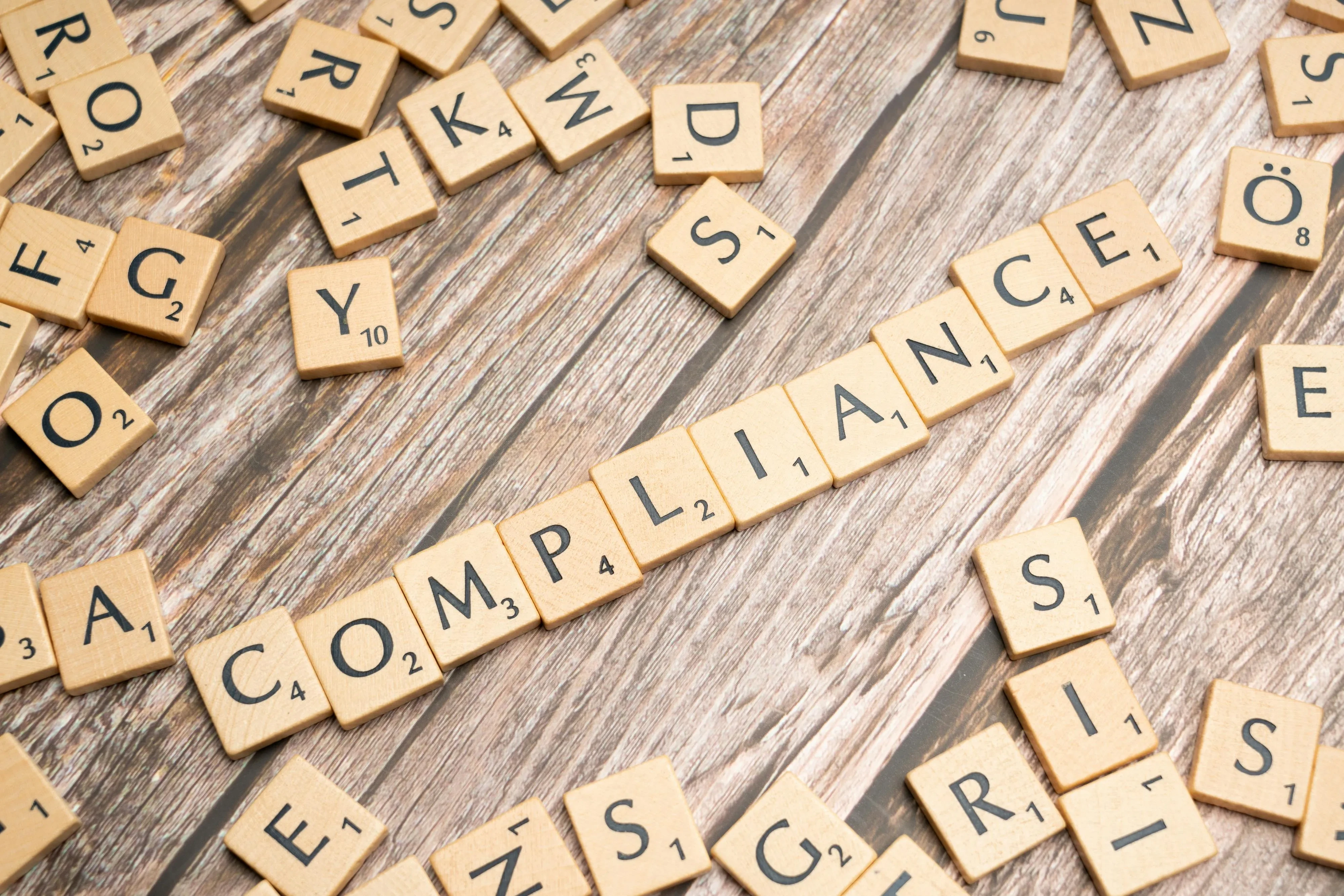 How Merchant of Record reduces your Legal & Compliance risk