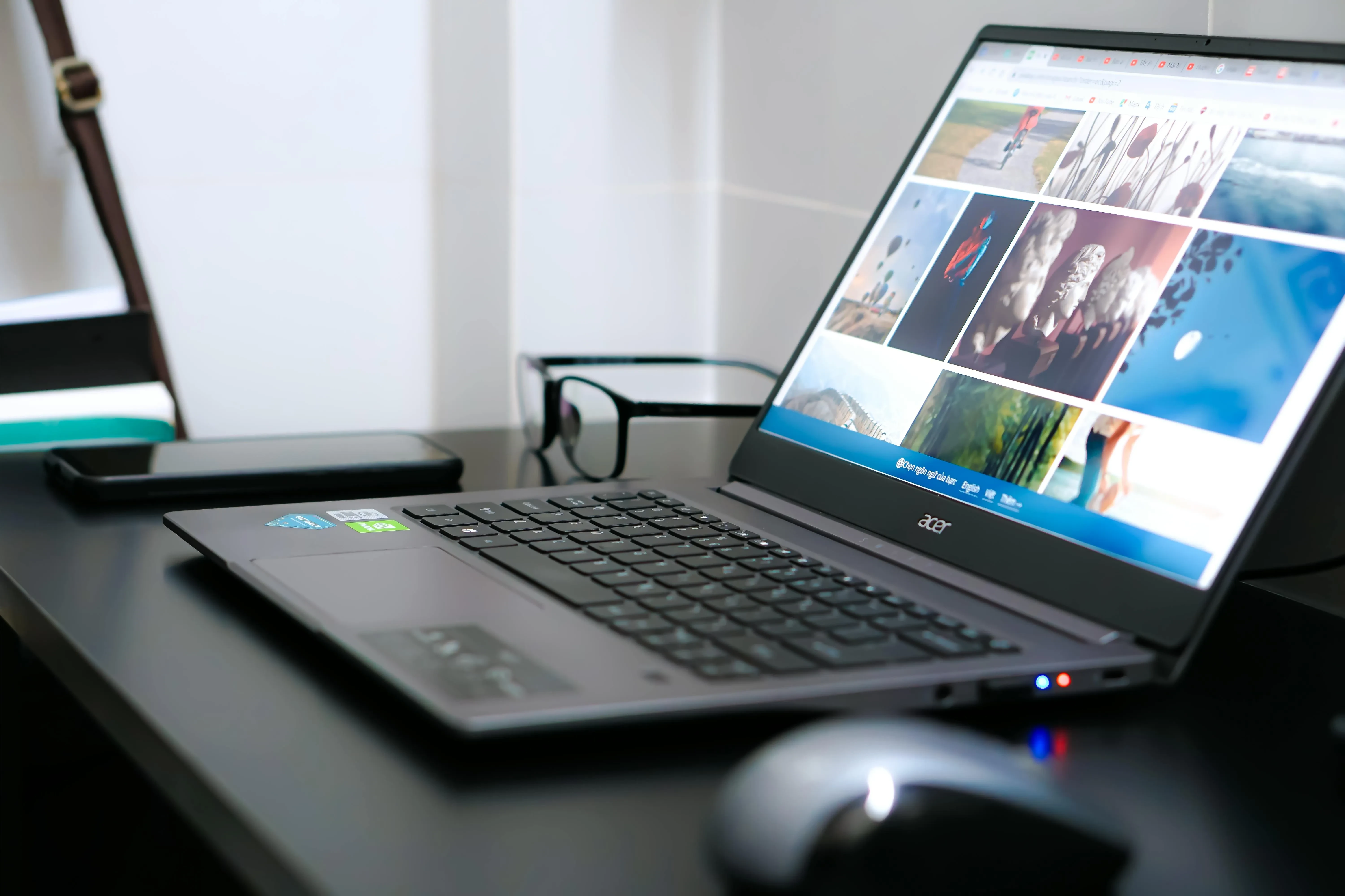 Merchant of Record In Vietnam