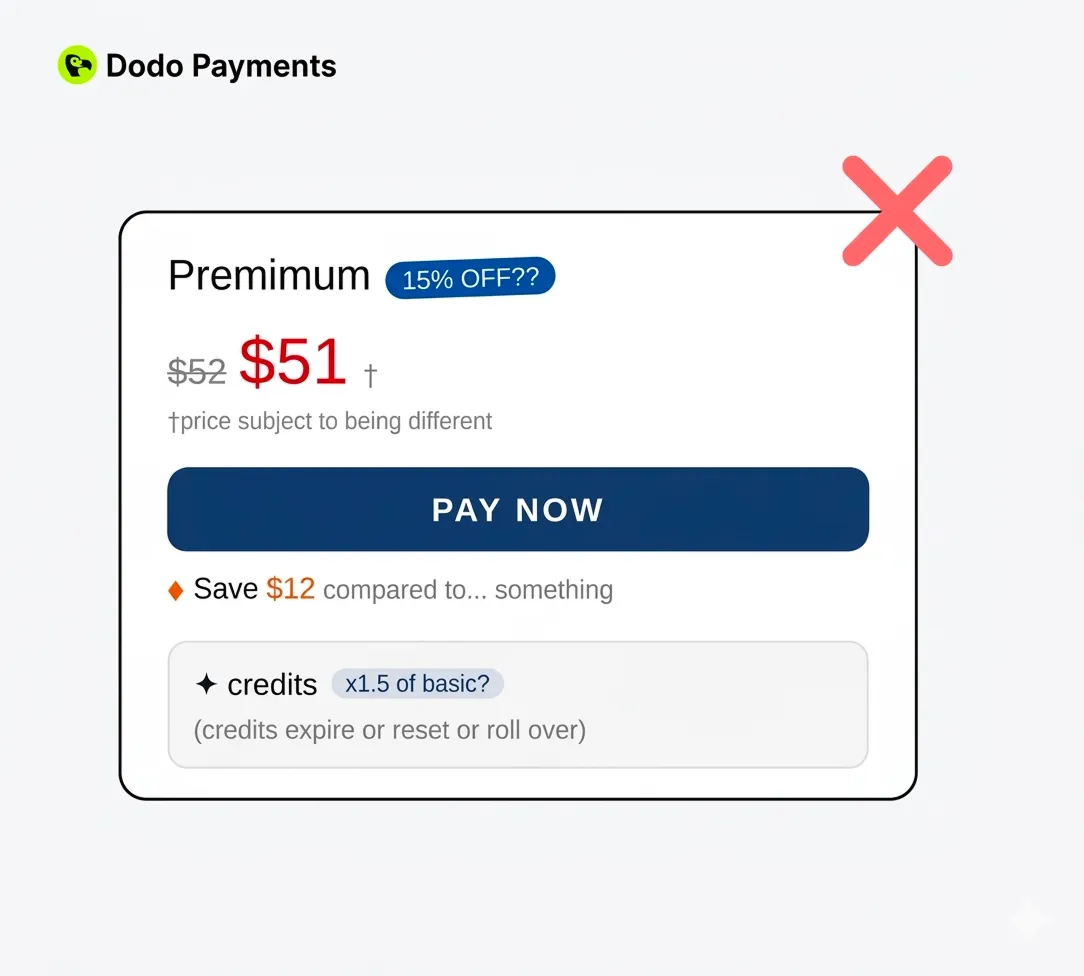 checkout-abandonment