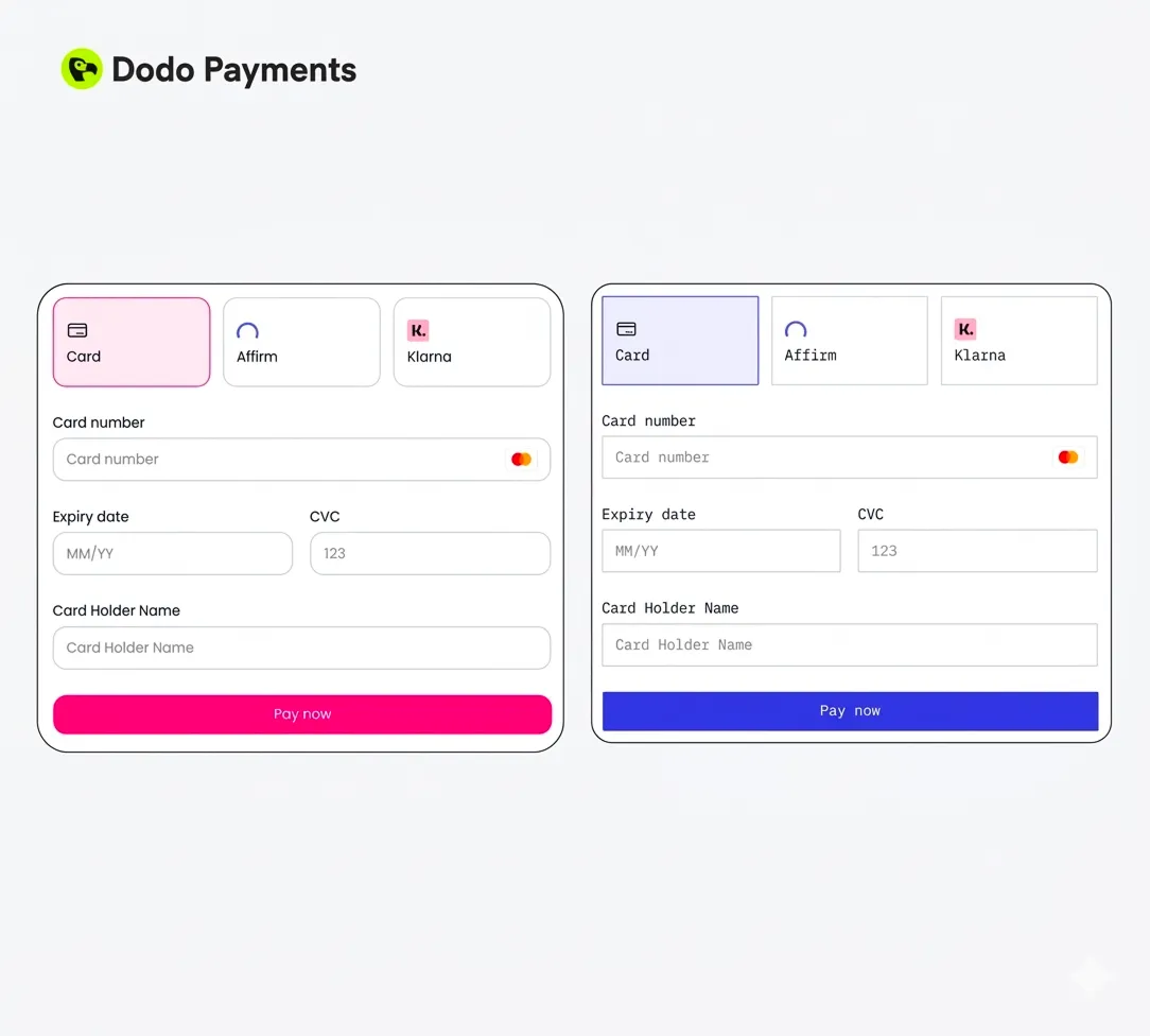 terminal-bubblegum-themes