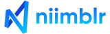 niimblr-image