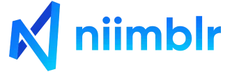niimblr-image