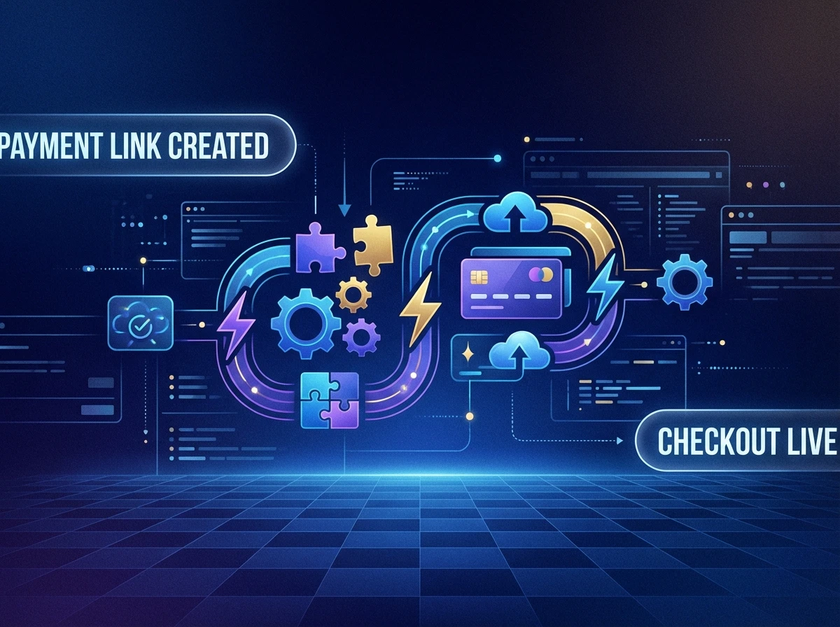 The Best No-Code Payment Tools for Indie Hackers