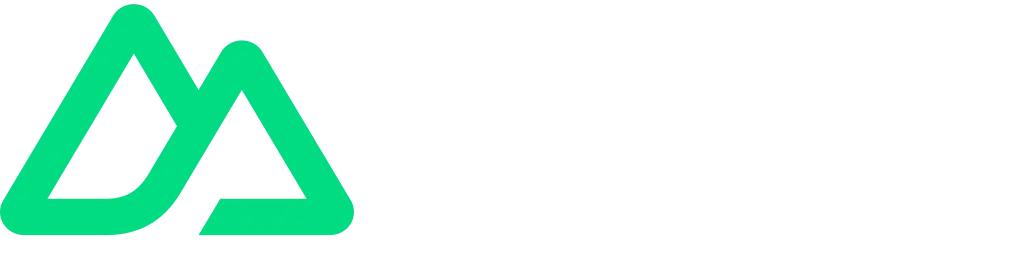 nuxt