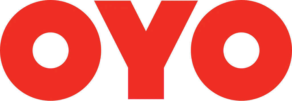 OYO