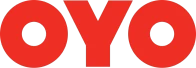 OYO