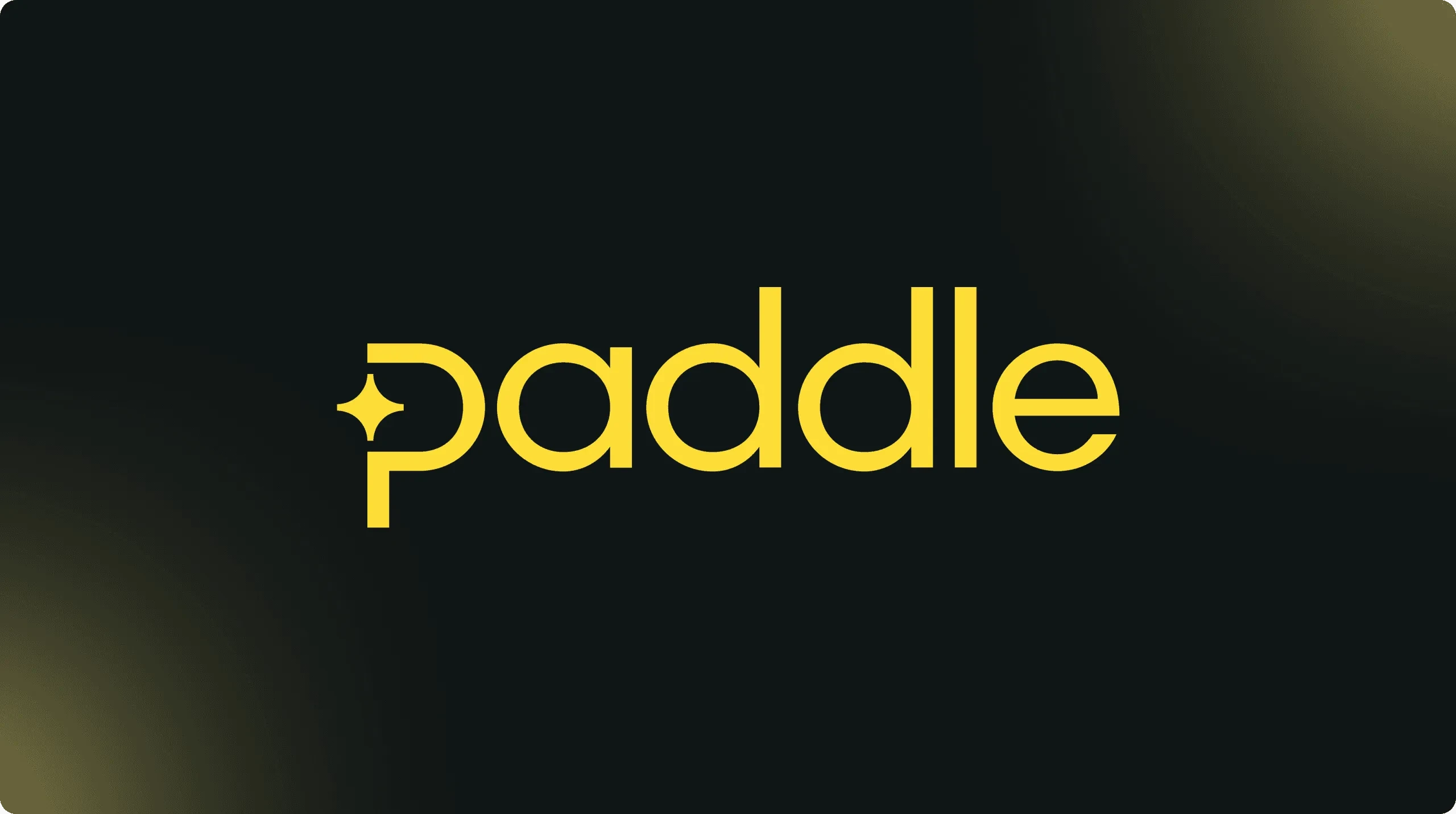 Paddle Review [2026]: Features, Pricing & Alternative