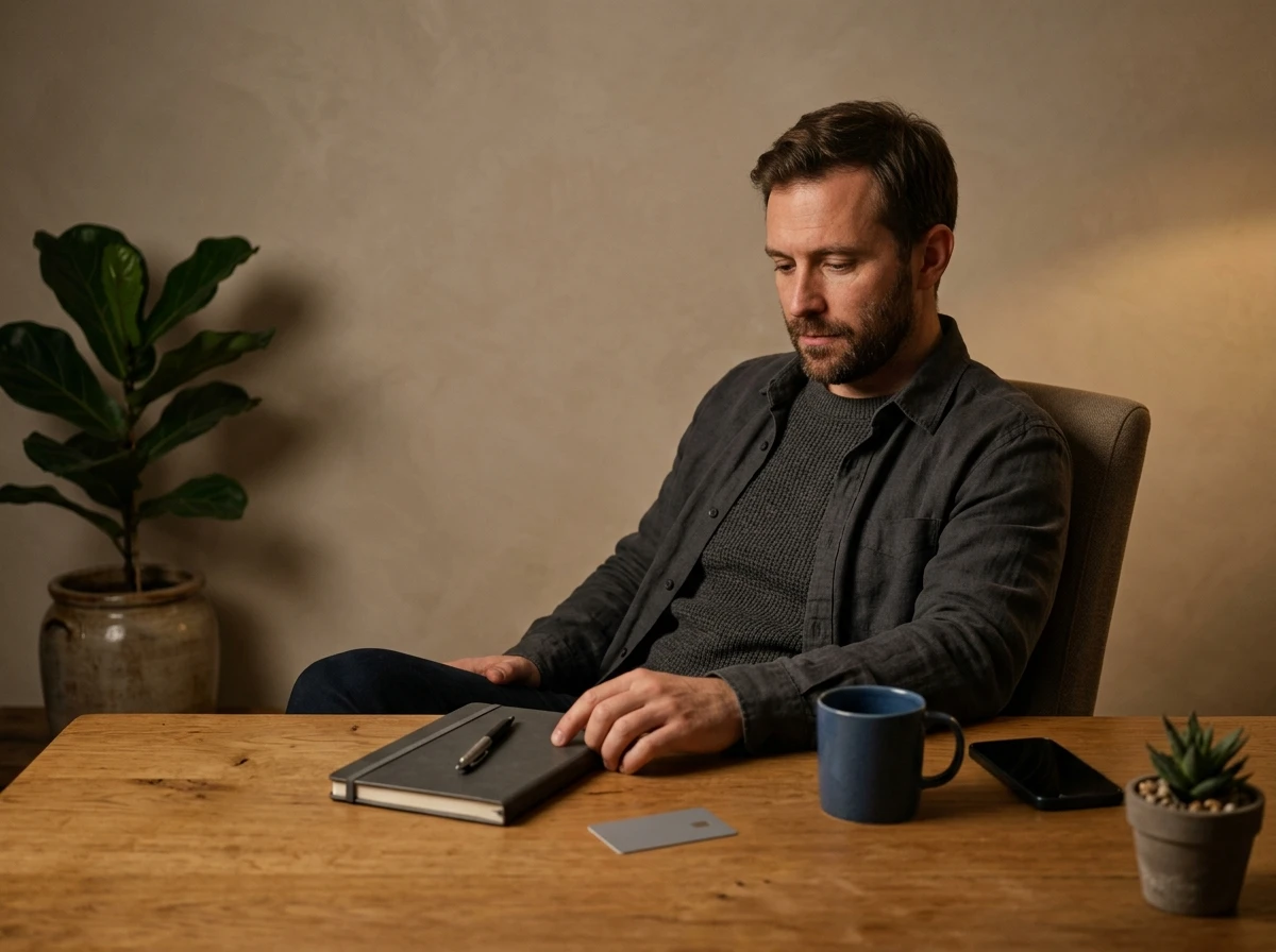 How to Test Payment Integrations: Sandbox and Testing Guide | Dodo Payments