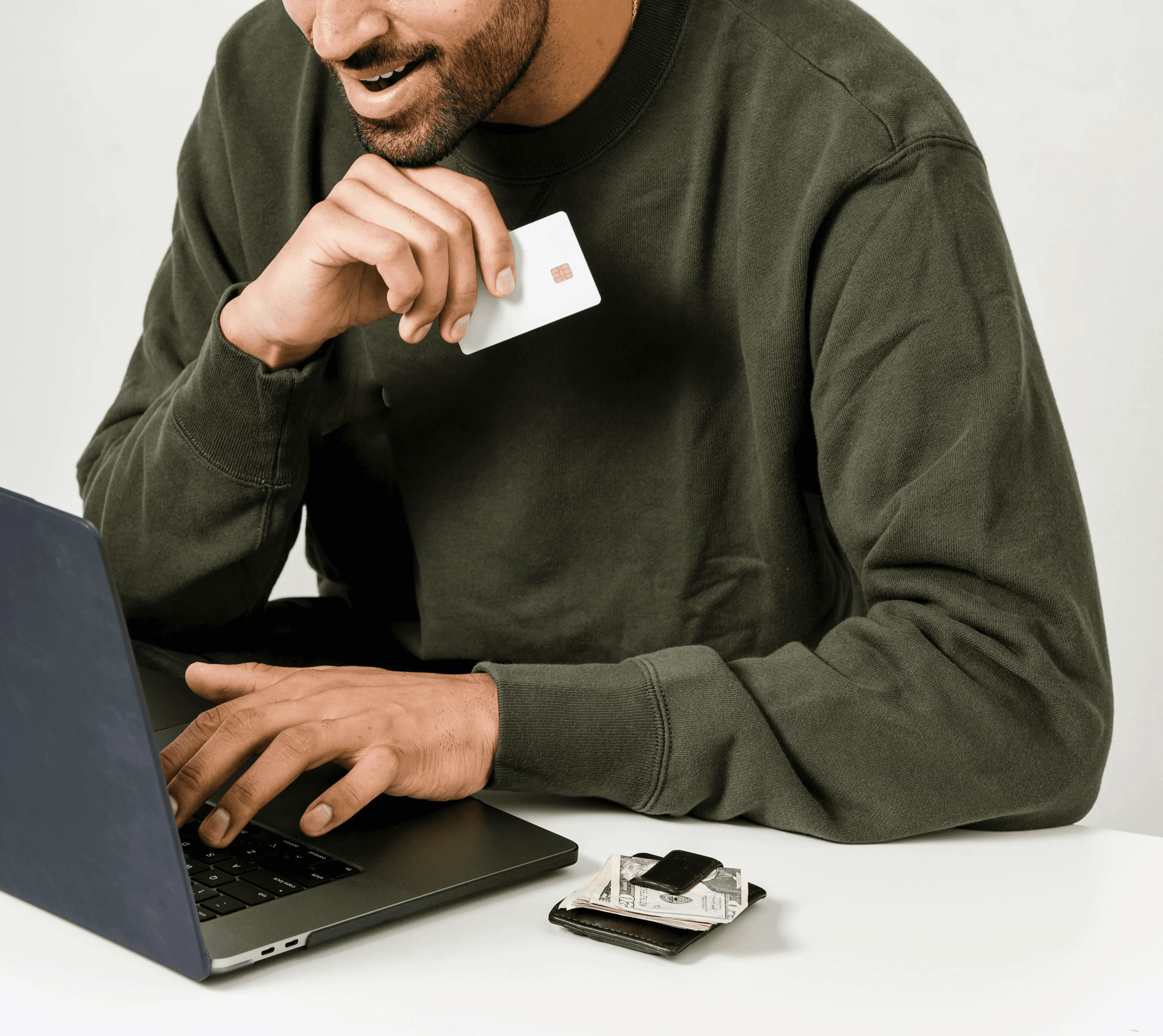 Payment Orchestration 101: Features, Benefits and Challenges