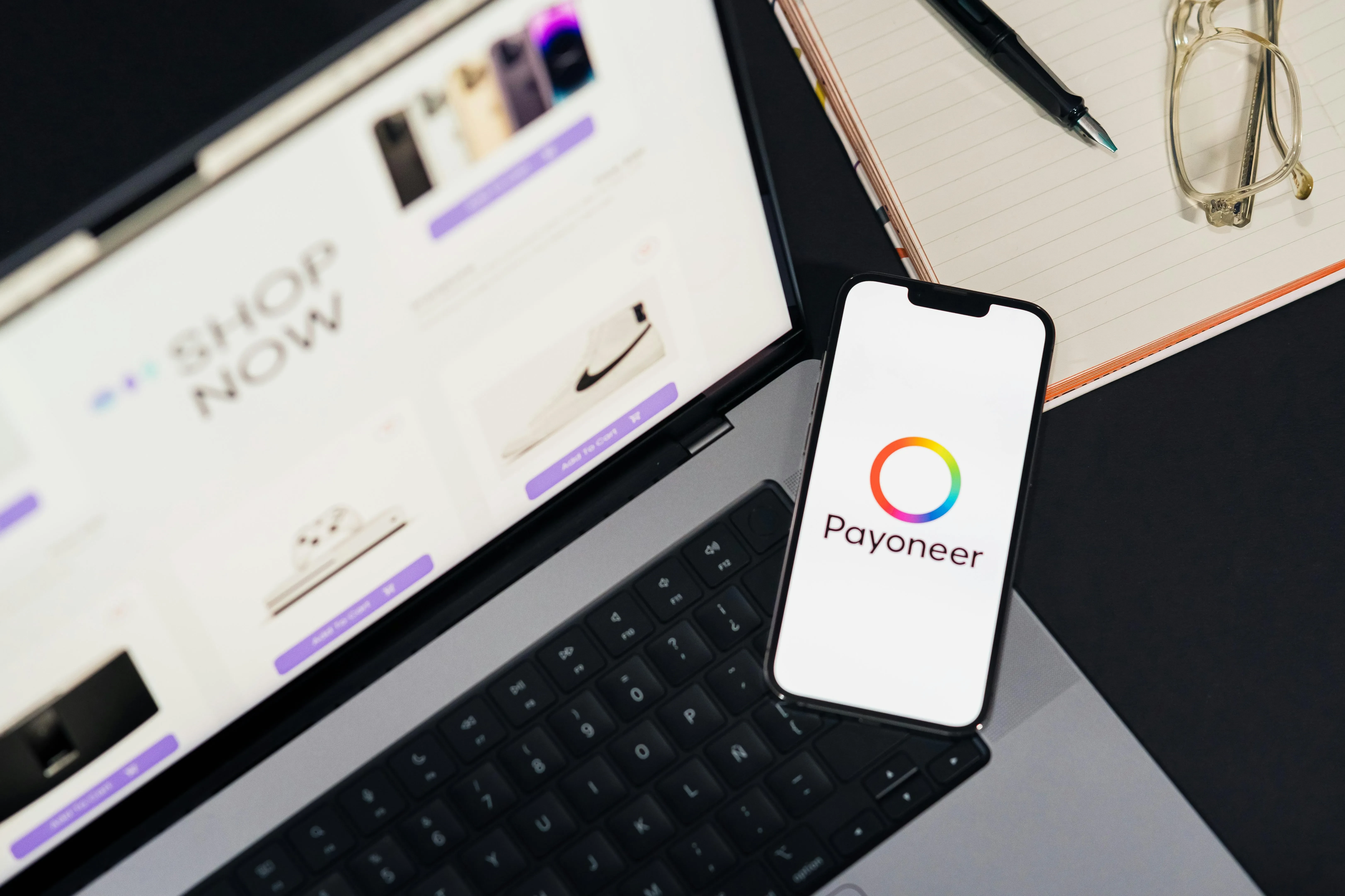 Top 5 Payoneer Alternatives to Look for in 2025