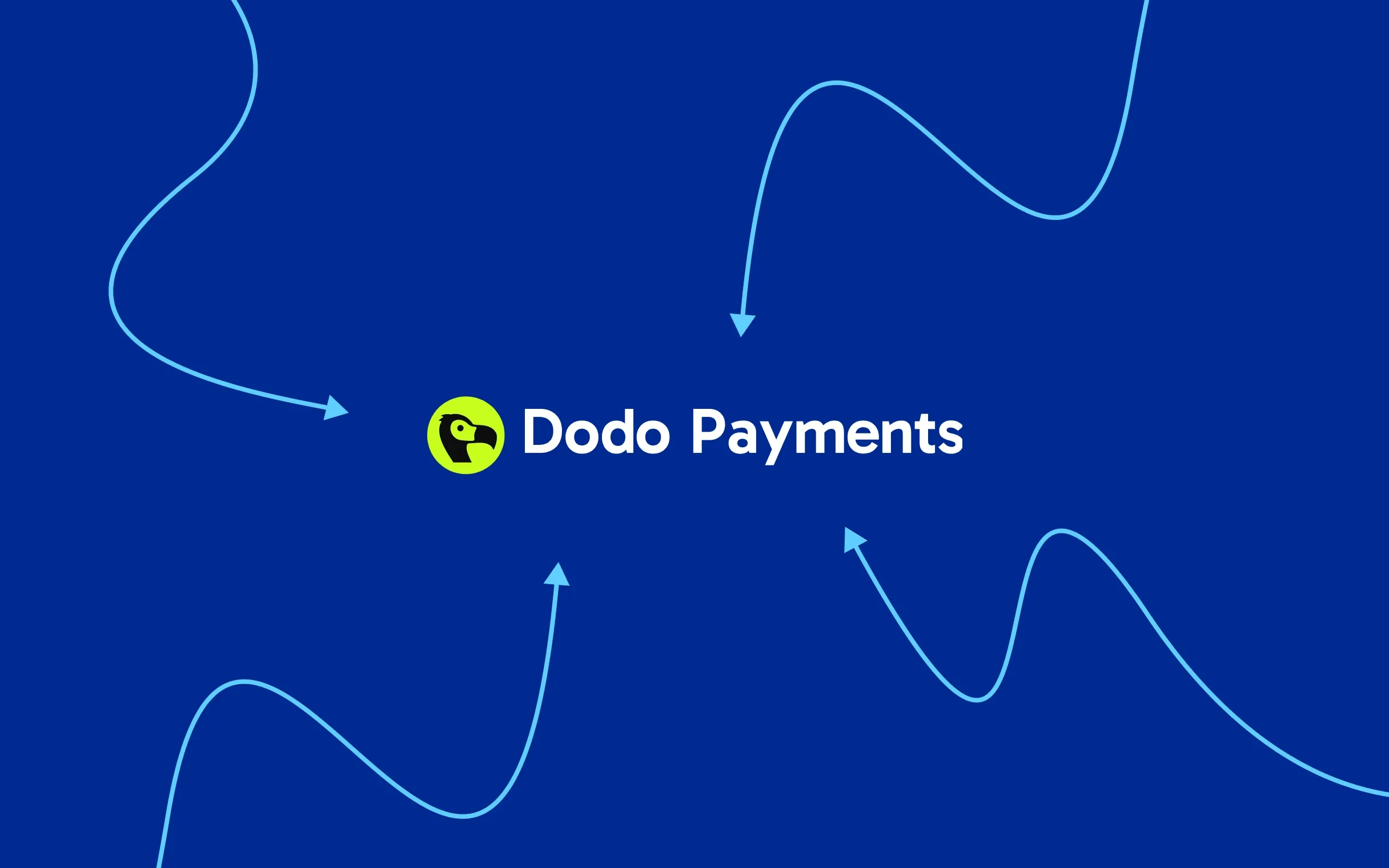 Top 3 PayPal Alternatives in India for Global Payments