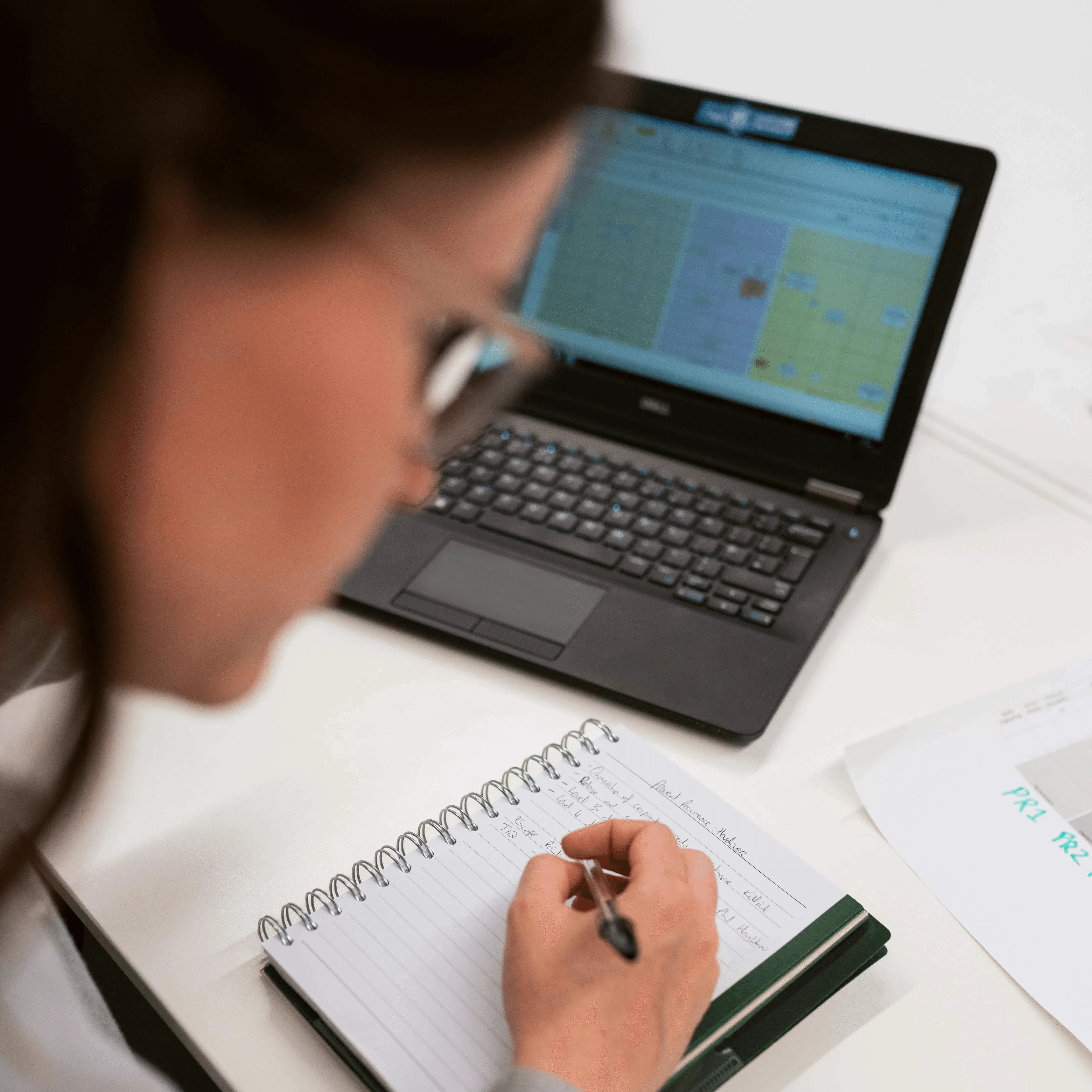 PayPal or Merchant of Record: What’s Best for Your SaaS?