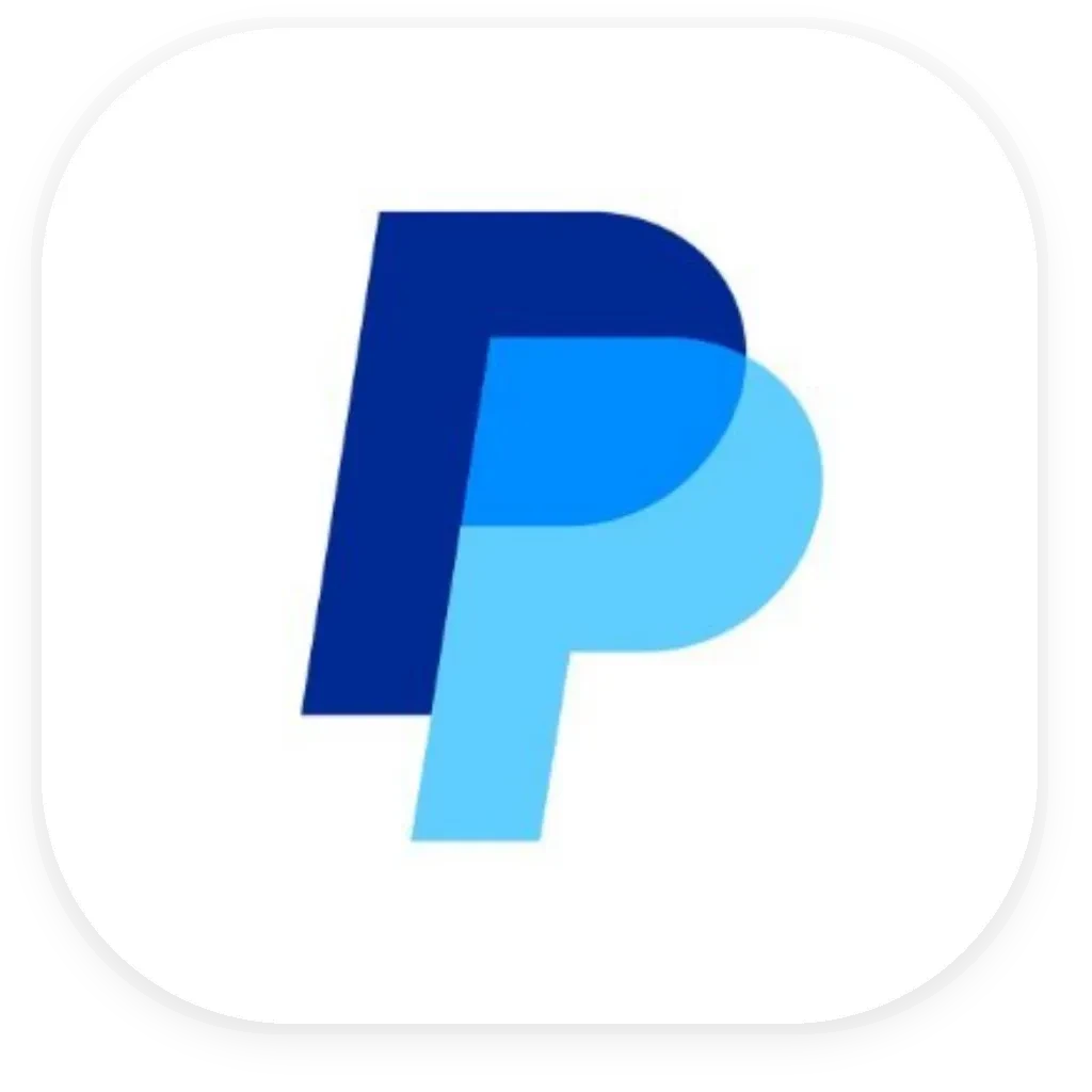 PayPal