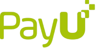 PayU