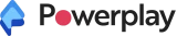 powerplay-image