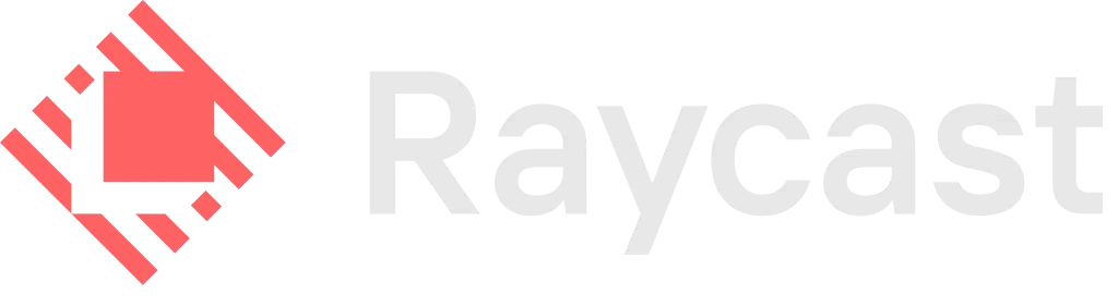 raycast