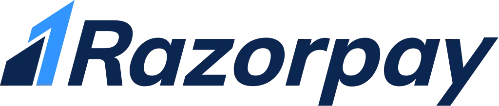 Razorpay