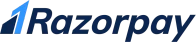 Razorpay